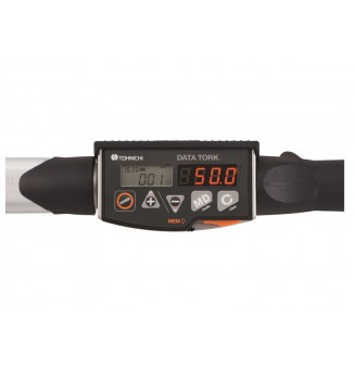 CEM3-G Digital Torque Wrench